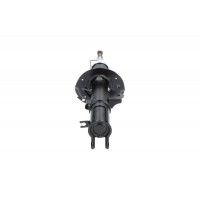 SSA-4010 KAVO PARTS Амортизатор