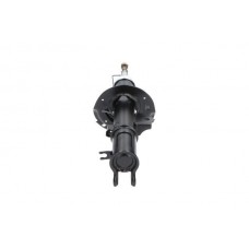 SSA-4010 KAVO PARTS Амортизатор