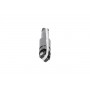 SSA-10085 KAVO PARTS Амортизатор