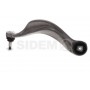 21350 SIDEM Ричаг незалежної підвіски колеса, подвеска колеса