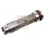 178664 FEBI BILSTEIN Клапан підтримки тиску масла
