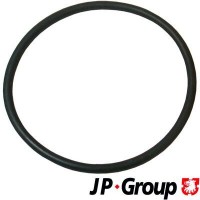 1114650700 JP GROUP Прокладка, термостат