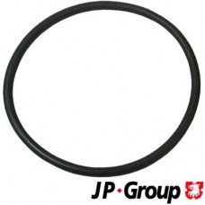1114650700 JP GROUP Прокладка, термостат