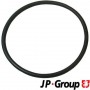 1114650700 JP GROUP Прокладка, термостат