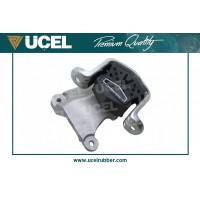 61310 UCEL Підвіска двигун