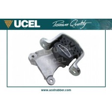 61310 UCEL Підвіска двигун