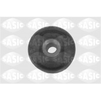 4001544 SASIC Підвіска важіль незалежної підвіски колеса