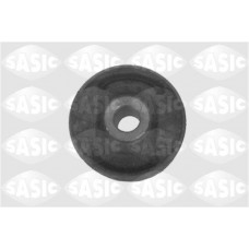 4001544 SASIC Підвіска важіль незалежної підвіски колеса