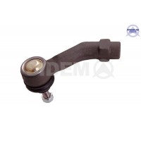 35230 SIDEM Наконечник поперечної кермової тяги