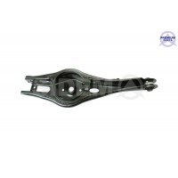 87154 SIDEM Ричаг незалежної підвіски колеса, подвеска колеса