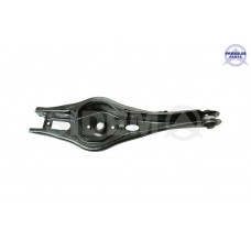 87154 SIDEM Ричаг незалежної підвіски колеса, подвеска колеса