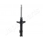 MM-70002 JAPANPARTS Амортизатор