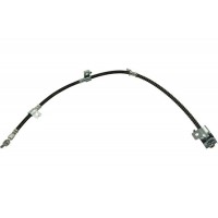 BBH-3239 KAVO PARTS Гальмівний шланг