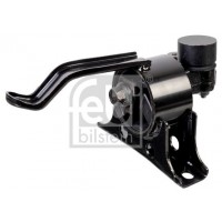 Підвіска двигун FEBI-BILSTEIN 176526