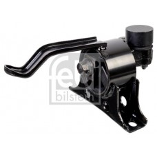 Підвіска двигун FEBI-BILSTEIN 176526
