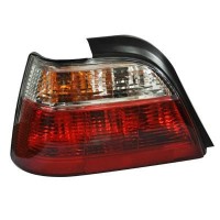 30584 ASAM Задній фонар