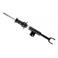 19-276915 BILSTEIN Амортизатор