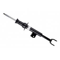 19-276915 BILSTEIN Амортизатор