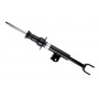 19-276915 BILSTEIN Амортизатор