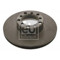 08546 FEBI BILSTEIN Гальмівний диск
