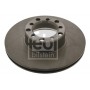 08546 FEBI BILSTEIN Гальмівний диск