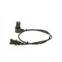 0 261 210 302 BOSCH Датчик імпульсів