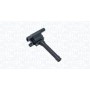 060717214012 MAGNETI MARELLI Котушка запалювання