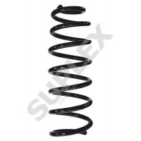 24209 SUPLEX Пружина ходової частини