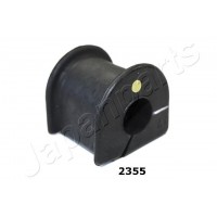 RU-2355 JAPANPARTS Втулка стабілізатора