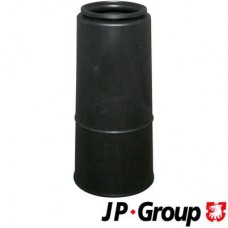 1152700500 JP GROUP Захисний ковпак пиловик амортизатора