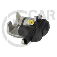 008AD028 B CAR Гальмівний супорт