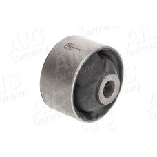 70639 AIC Підвіска важіль незалежної підвіски колеса