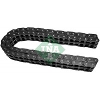 553 0015 10 INA Ланцюг приводу розподільного валу