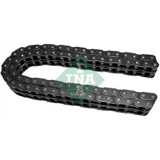 553 0015 10 INA Ланцюг приводу розподільного валу