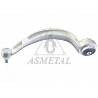 23AU0140B ASMETAL Ричаг незалежної підвіски колеса, подвеска колеса