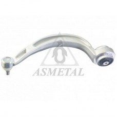 23AU0140B ASMETAL Ричаг незалежної підвіски колеса, подвеска колеса