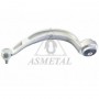 23AU0140B ASMETAL Ричаг незалежної підвіски колеса, подвеска колеса