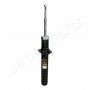 MMHY041 JAPANPARTS Амортизатор