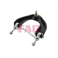 821 0023 10 FAG Ричаг незалежної підвіски колеса, подвеска колеса