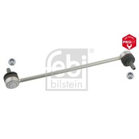 27897 FEBI BILSTEIN Тяга стійка стабілізатор