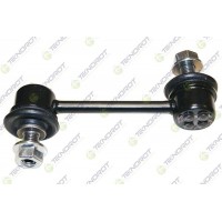 MA-810 TEKNOROT Тяга стійка стабілізатор