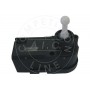 52388 AIC Виконавчий механізм коректор кута нахилу фар