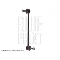 ADG085129 BLUE PRINT Тяга стійка стабілізатор
