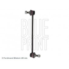 ADG085129 BLUE PRINT Тяга стійка стабілізатор