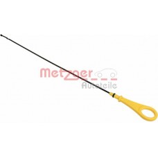 8001025 METZGER Показник рівня масла