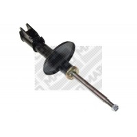 20113 MAPCO Амортизатор