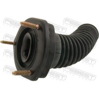 TSS-020 FEBEST Опора стійки амортизатора