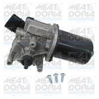 27270 MEAT & DORIA Двигун склоочисника