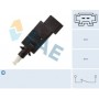 24592 FAE Вимикач ліхтаря сигналу гальмування