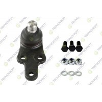 FO-955K TEKNOROT Шарнір незалежної підвіски поворотного важеля